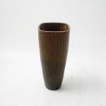 496 7292 VASE